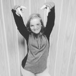 Connie Blevins - @amber_blevins24 Instagram Profile Photo