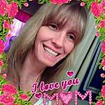 Connie Boswell - @connie.boswell.338 Instagram Profile Photo