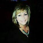 Connie Britton - @connie.britton Instagram Profile Photo