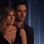 Connie Britton - @conniebrittonrolep Instagram Profile Photo