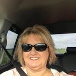 Connie Bromley - @connielbromley Instagram Profile Photo