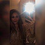 Connie Lea - @bunkerbabeee95 Instagram Profile Photo