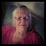 Connie Burleson - @conkey_lynn Instagram Profile Photo