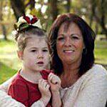 Connie Calhoun - @calhounconnie Instagram Profile Photo