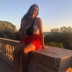 CONNIE CAMPBELL - @connie.campbell Instagram Profile Photo