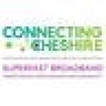 Connecting Cheshire - @sfb_cheshire Instagram Profile Photo