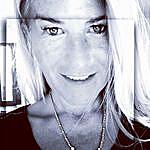 Connie Clark - @alaconnieclark Instagram Profile Photo