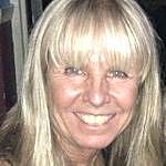 Connie Coots - @conniegradychasecoots Instagram Profile Photo