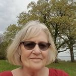 Connie Cramer - @connie.cramer.9400 Instagram Profile Photo