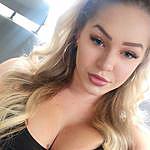 Connie Crawford - @conni_e22 Instagram Profile Photo