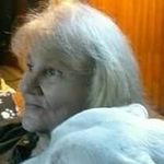 Connie Cunningham - @connie.cunningham.587 Instagram Profile Photo