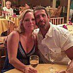 Connie Daugherty - @cbaudino76 Instagram Profile Photo