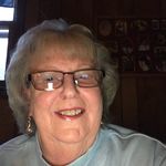 Connie Dennis - @altpappy Instagram Profile Photo