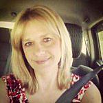 Connie Dodd - @1conniedodd Instagram Profile Photo