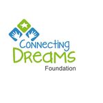 Connecting Dreams Foundation - @cdf_india Instagram Profile Photo