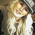 Connie Drummond - @conniedrum22 Instagram Profile Photo