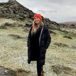 Connie Edwards - @connie_edwards_ Instagram Profile Photo
