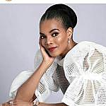 connie ferguson - @connie__ferguson__fan_page Instagram Profile Photo