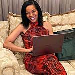 Connie ferguson - @connieferguson849 Instagram Profile Photo