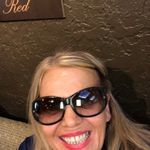 Connie Gifford - @gifford_connie Instagram Profile Photo