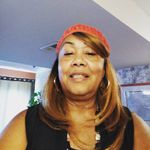 Connie Givens - @connie.givens.961 Instagram Profile Photo