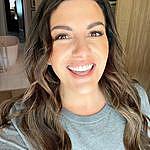 Connie gonzalez - @connie_gonzalez65 Instagram Profile Photo