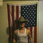 Conner Gossett - @conner_jack03 Instagram Profile Photo