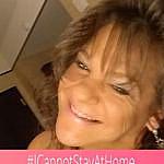 Connie Hatfield - @connie.hatfield.923 Instagram Profile Photo