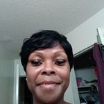 Connie Henry - @connie.henry.735 Instagram Profile Photo