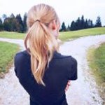 Connie Howard - @conniedhoward Instagram Profile Photo