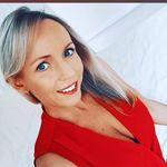 Connie Hunt - @conifur1 Instagram Profile Photo