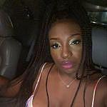 Connie Jackson - @bunniebutt4life Instagram Profile Photo