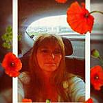 Connie Keating - @connie9841 Instagram Profile Photo