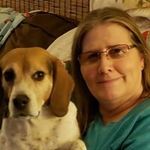 Connie Lacy - @connielacy.813 Instagram Profile Photo
