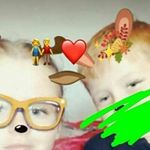 Conner Lally - @connerlally99 Instagram Profile Photo
