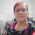 Connie Lashley - @connie.lashley.71 Instagram Profile Photo