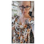 Connie Lavender - @ketovorish.connie Instagram Profile Photo