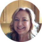 Connie Lytle - @2coni2 Instagram Profile Photo