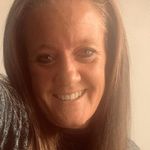 Connie Mayhugh - @conniemayhugh Instagram Profile Photo