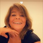 Connie Mckenzie - @_con_m1962 Instagram Profile Photo