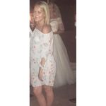 Connie Mead - @connie.mead.9469 Instagram Profile Photo