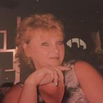 Connie Moyers - @conniemoyers Instagram Profile Photo