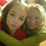 Connie Myers - @connie.myers.731135 Instagram Profile Photo