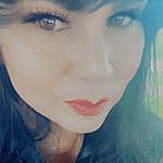 Connie Napier - @cn.202 Instagram Profile Photo