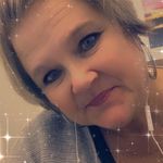 Connie Newkirk - @csjohnson1218 Instagram Profile Photo