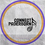 Connect Paderborn e.V. - @connect.pb Instagram Profile Photo