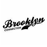 Brooklyn Connection Palermo - @brooklynsabados.ok Instagram Profile Photo