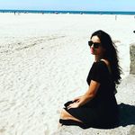 Connie palmer - @con.niepalmer Instagram Profile Photo