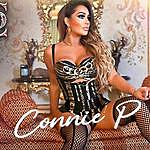 Connie Pena - @conniepena Instagram Profile Photo
