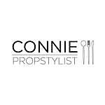 Connie Propstylist - @connie.propstylist Instagram Profile Photo
